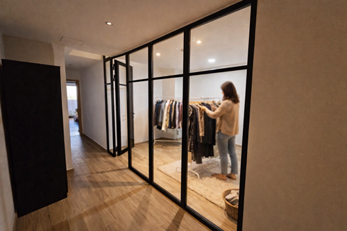 6fc3ee69-aff7-4436-bc1b-5018ed13f7ea