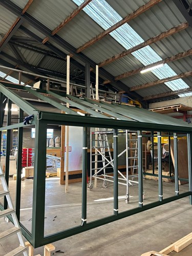 WhatsApp Image 2025-12-11 à 11.52.12_d49fd0a1