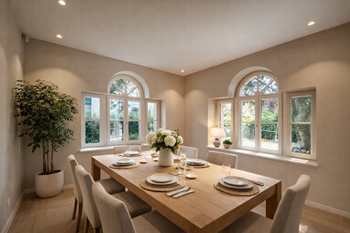 338b0414-9542-47d3-8654-9f5022f41490