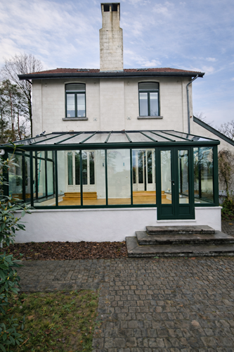 bbaa543a-a3b3-4fba-ad65-3168963227db