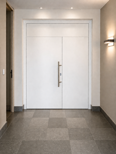 6005515e-9ad1-47b4-bcc2-0aa85c3b8821