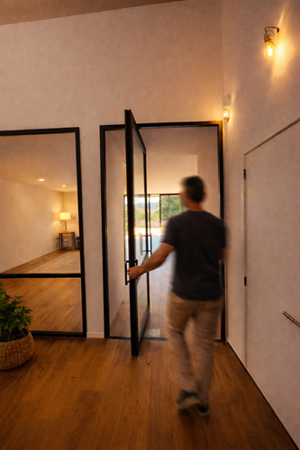 ChatGPT Image 10 févr. 2026, 10_35_07