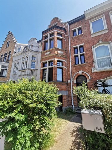 Bruxelles