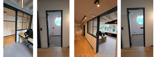 Design sans titre (20)