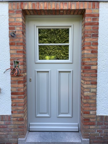 Porte bois2