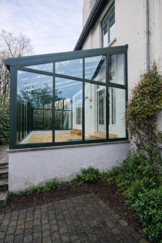 569fedca-efde-44a4-b02d-33fc6aa59519