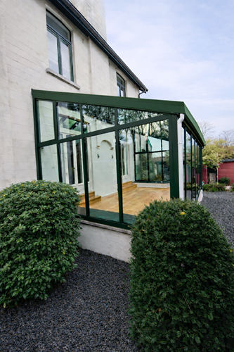 5bc2639c-399d-4d2f-b13a-9430537d7f3f