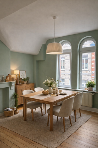 e9b25206-fb9a-481e-865c-f2b4df9ecb5d