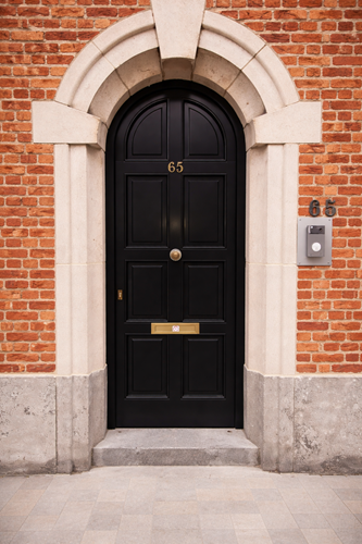 96f8d3c6-9f0b-474c-ad6a-e225f809f01b