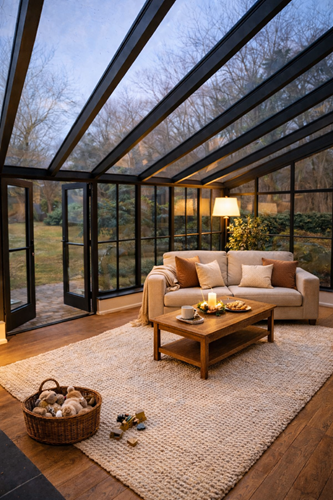 ChatGPT Image 10 févr. 2026, 10_33_33