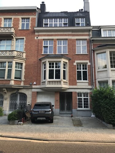 Bruxelles