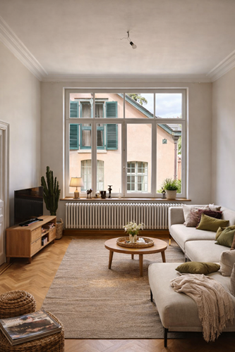 3b2f4d5c-56cf-4549-a878-d8fc714f2f52