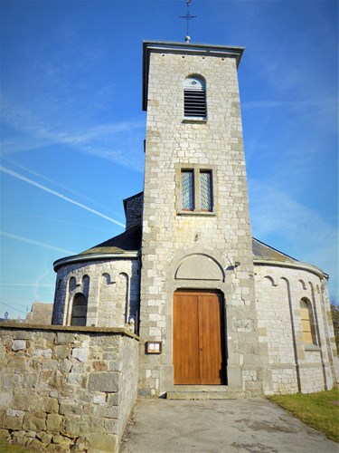 Porte bois
