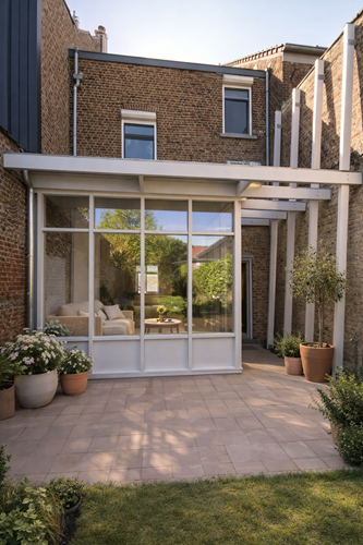 a040041e-49a3-4d50-b333-ffcc08e42c62