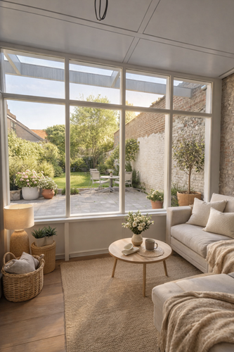 983796ca-b71f-4c97-a6fc-3a4baf885935