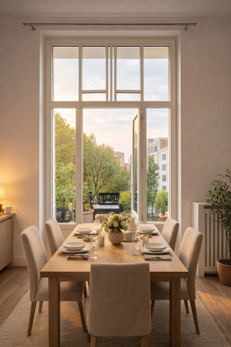 aa361d08-bc23-4116-bc4c-54b2e50f75b1