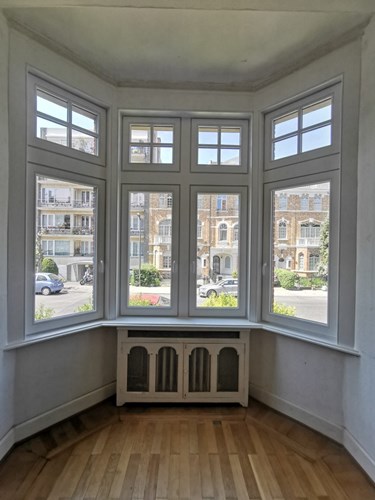 Bruxelles