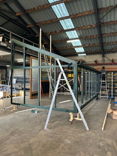 WhatsApp Image 2025-12-11 à 11.52.12_acb50c19